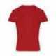 Badger 4621 Pro-Compression T-Shirt