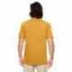 econscious EC1000 Unisex Classic Short-Sleeve T-Shirt
