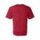 Badger 4820 B-Tech Cotton-Feel T-Shirt