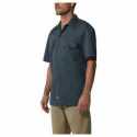 Gildan G200 Adult Ultra Cotton 6 oz. T-Shirt