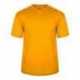 Badger 4940 Triblend Performance T-Shirt