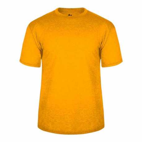 Badger 4940 Triblend Performance T-Shirt
