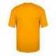 Badger 4940 Triblend Performance T-Shirt