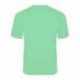 Badger 4940 Triblend Performance T-Shirt