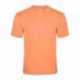 Badger 4940 Triblend Performance T-Shirt