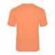Badger 4940 Triblend Performance T-Shirt