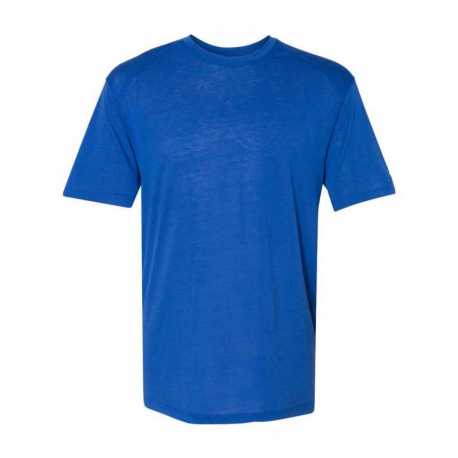 Badger 4940 Triblend Performance T-Shirt