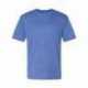 Badger 4940 Triblend Performance T-Shirt