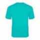 Badger 4940 Triblend Performance T-Shirt