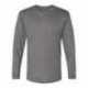 Badger 4944 Triblend Performance Long Sleeve T-Shirt