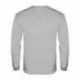 Badger 4944 Triblend Performance Long Sleeve T-Shirt