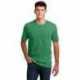 District DM108 Perfect Blend CVC Tee