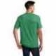 District DM108 Perfect Blend CVC Tee