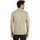 District DT104 Perfect WeightTee