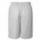 Badger 7209 Pro Mesh 9" Shorts