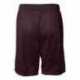 Badger 7237 Mini Mesh 7'' Inseam Shorts