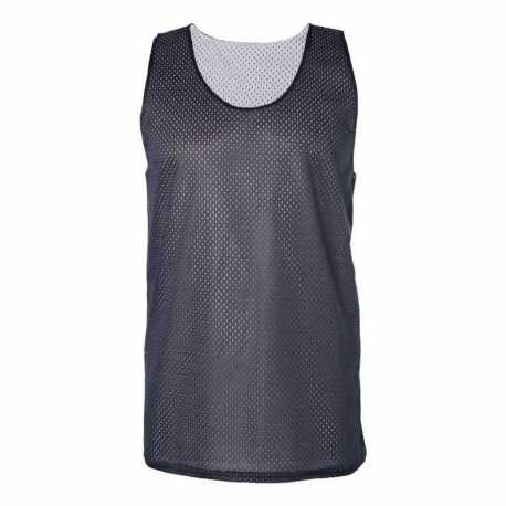 Badger 8529 Pro Mesh Reversible Tank Top