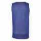 Badger 8529 Pro Mesh Reversible Tank Top