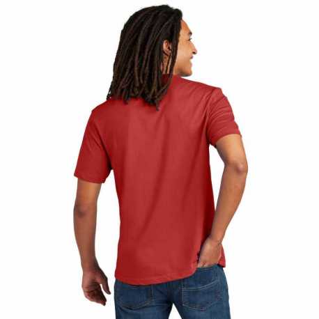 6455l_01