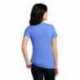District DM108L Women's Perfect Blend CVC Tee