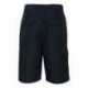Burnside 9803 Microfiber Shorts