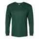 C2 Sport 5104 Performance Long Sleeve T-Shirt