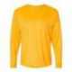 C2 Sport 5104 Performance Long Sleeve T-Shirt
