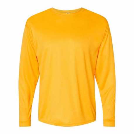 C2 Sport 5104 Performance Long Sleeve T-Shirt