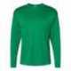 C2 Sport 5104 Performance Long Sleeve T-Shirt