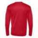 C2 Sport 5104 Performance Long Sleeve T-Shirt