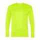 C2 Sport 5104 Performance Long Sleeve T-Shirt