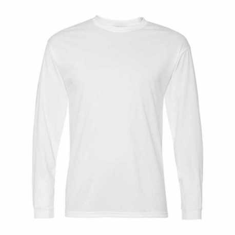 C2 Sport 5104 Performance Long Sleeve T-Shirt