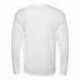 C2 Sport 5104 Performance Long Sleeve T-Shirt