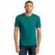 District DM130DTG Perfect Tri DTG Tee