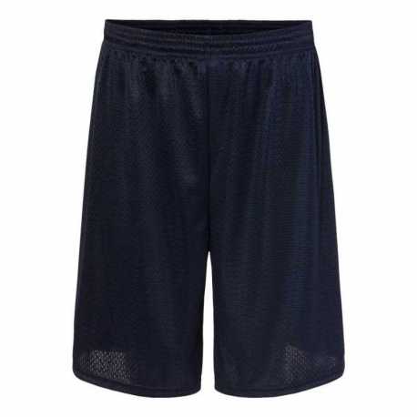 C2 Sport 5109 Mesh 9" Shorts