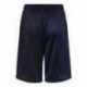 C2 Sport 5109 Mesh 9" Shorts