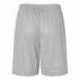 C2 Sport 5109 Mesh 9" Shorts