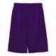 C2 Sport 5127 C2 Sport 7" Performance Shorts