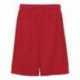 C2 Sport 5127 C2 Sport 7" Performance Shorts