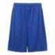C2 Sport 5127 C2 Sport 7" Performance Shorts
