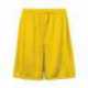C2 Sport 5129 Performance Shorts