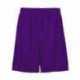 C2 Sport 5129 Performance Shorts