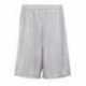 C2 Sport 5129 Performance Shorts