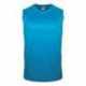 C2 Sport 5130 Sleeveless T-Shirt