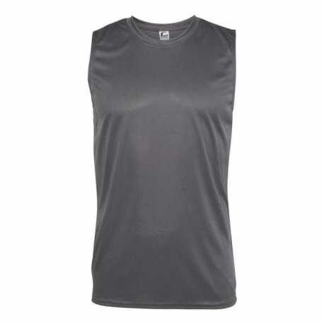 C2 Sport 5130 Sleeveless T-Shirt