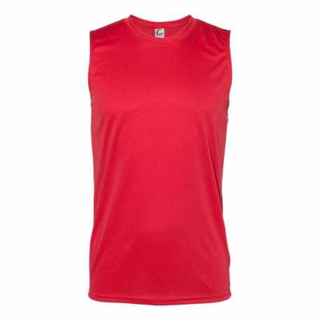 C2 Sport 5130 Sleeveless T-Shirt