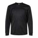 C2 Sport 5204 Youth Performance Long Sleeve T-Shirt