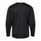 C2 Sport 5204 Youth Performance Long Sleeve T-Shirt