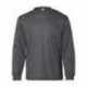 C2 Sport 5204 Youth Performance Long Sleeve T-Shirt