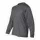 C2 Sport 5204 Youth Performance Long Sleeve T-Shirt